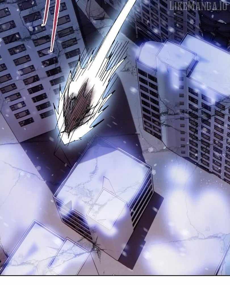 The doomsday ruthless man: hoarding trillions of supplies at the beginning Chapter 85 page 71