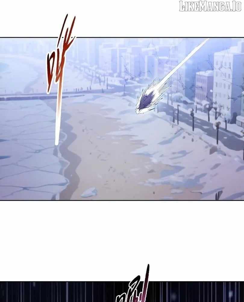 The doomsday ruthless man: hoarding trillions of supplies at the beginning Chapter 85 page 72