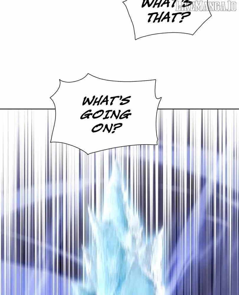 The doomsday ruthless man: hoarding trillions of supplies at the beginning Chapter 85 page 82