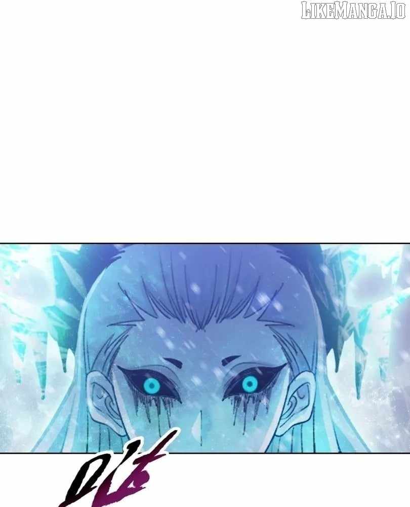 The doomsday ruthless man: hoarding trillions of supplies at the beginning Chapter 85 page 88