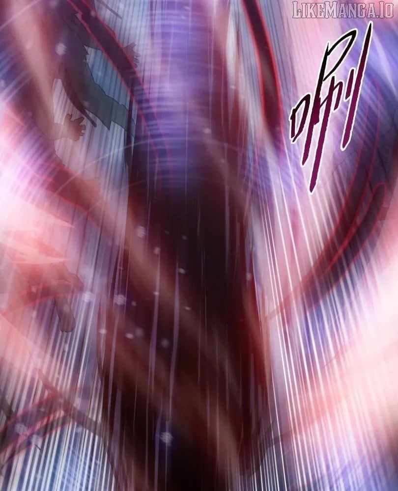 The doomsday ruthless man: hoarding trillions of supplies at the beginning Chapter 85 page 101