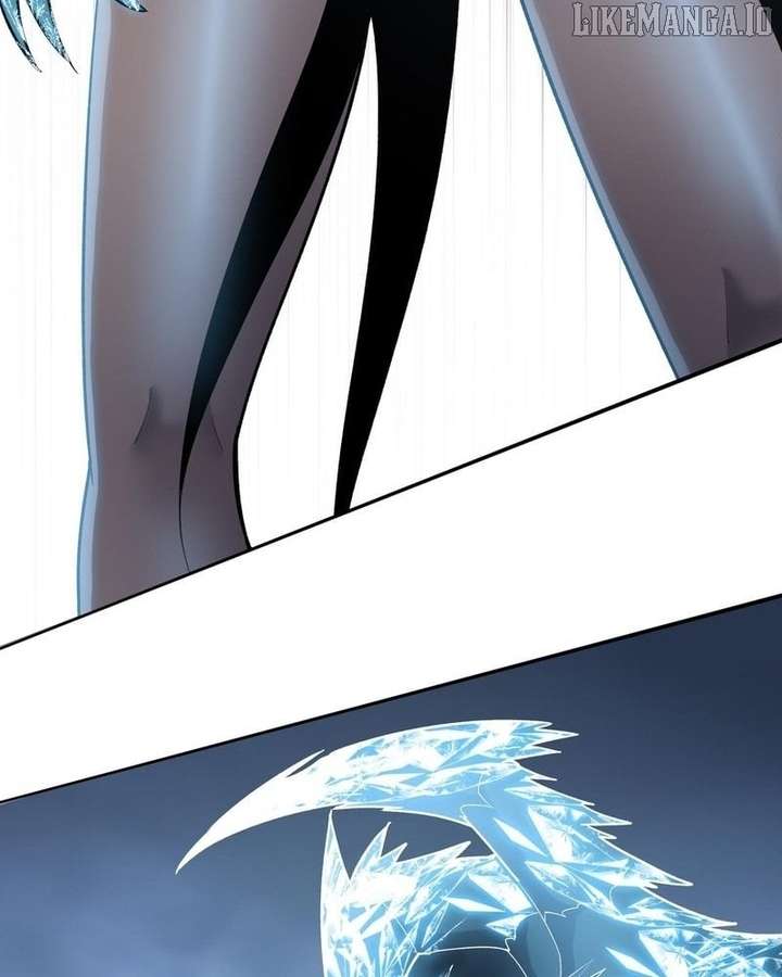 The doomsday ruthless man: hoarding trillions of supplies at the beginning Chapter 86 page 11