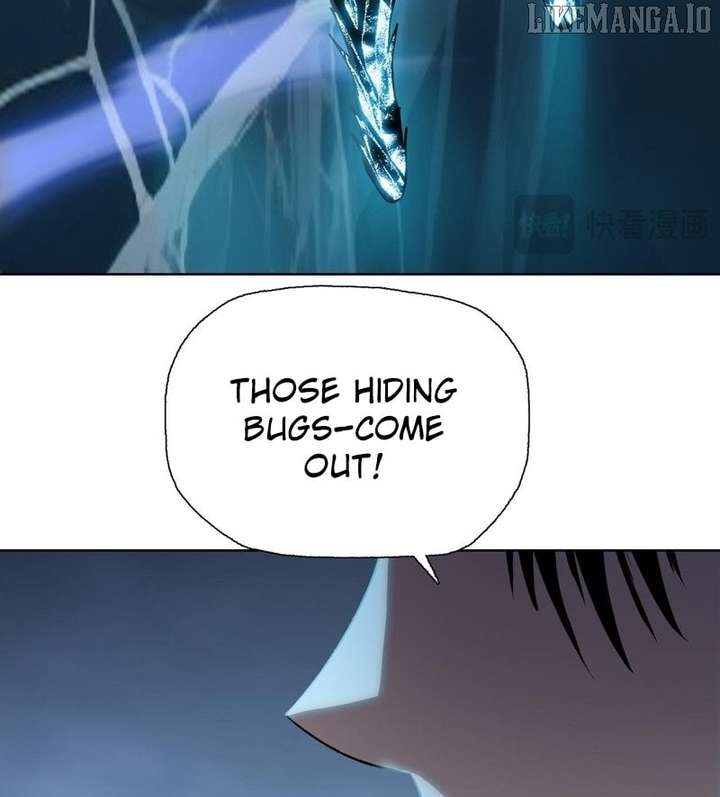 The doomsday ruthless man: hoarding trillions of supplies at the beginning Chapter 86 page 18