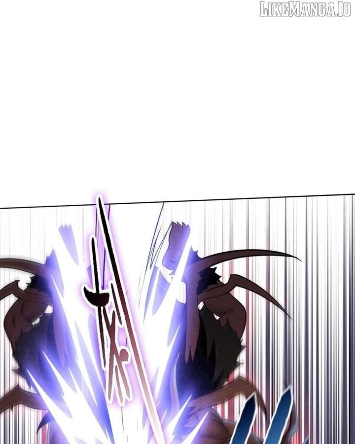 The doomsday ruthless man: hoarding trillions of supplies at the beginning Chapter 86 page 13