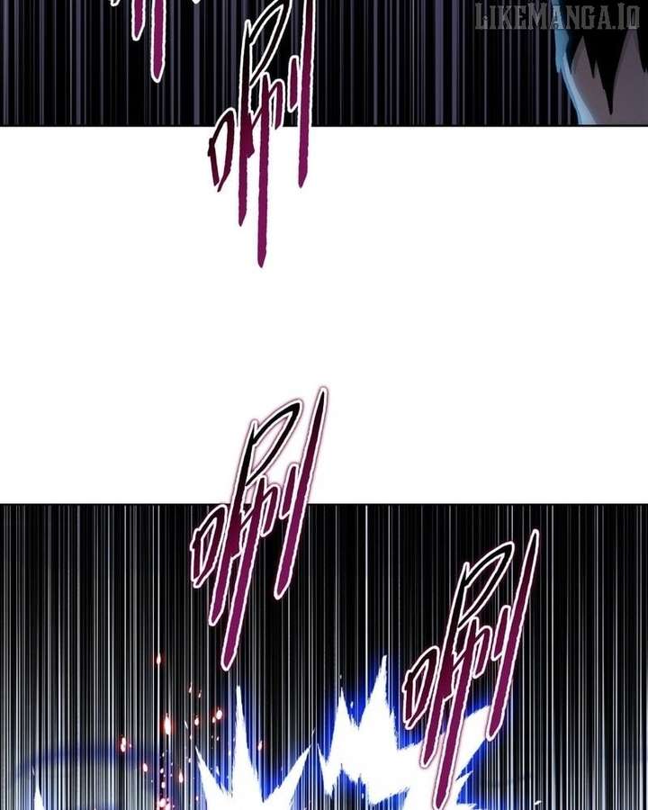 The doomsday ruthless man: hoarding trillions of supplies at the beginning Chapter 86 page 15