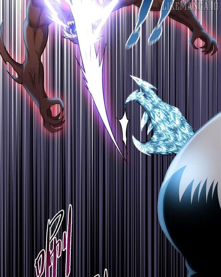 The doomsday ruthless man: hoarding trillions of supplies at the beginning Chapter 86 page 14