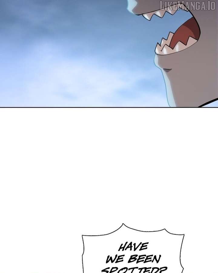 The doomsday ruthless man: hoarding trillions of supplies at the beginning Chapter 86 page 19