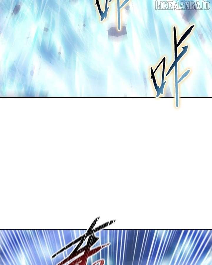 The doomsday ruthless man: hoarding trillions of supplies at the beginning Chapter 86 page 24