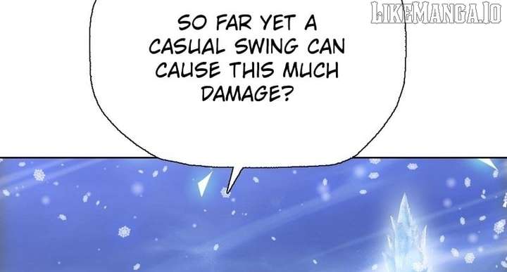 The doomsday ruthless man: hoarding trillions of supplies at the beginning Chapter 86 page 28