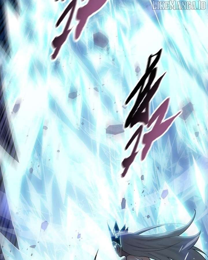 The doomsday ruthless man: hoarding trillions of supplies at the beginning Chapter 86 page 21