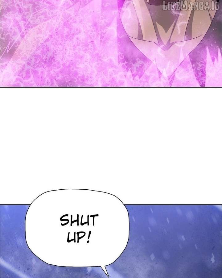 The doomsday ruthless man: hoarding trillions of supplies at the beginning Chapter 86 page 40