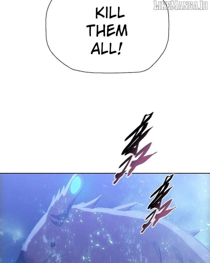 The doomsday ruthless man: hoarding trillions of supplies at the beginning Chapter 86 page 58