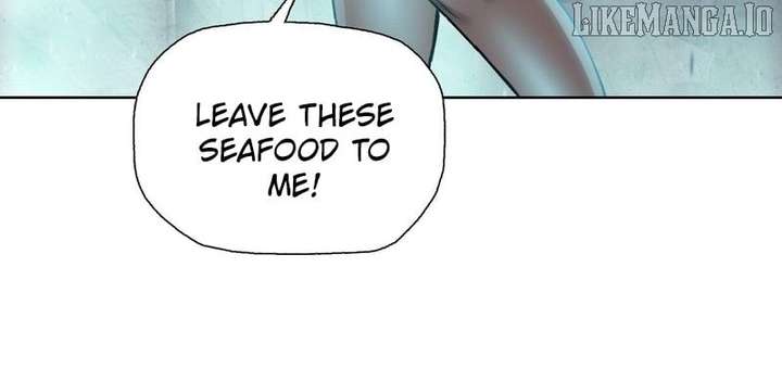 The doomsday ruthless man: hoarding trillions of supplies at the beginning Chapter 86 page 63
