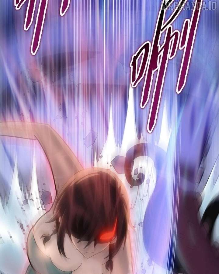 The doomsday ruthless man: hoarding trillions of supplies at the beginning Chapter 86 page 66