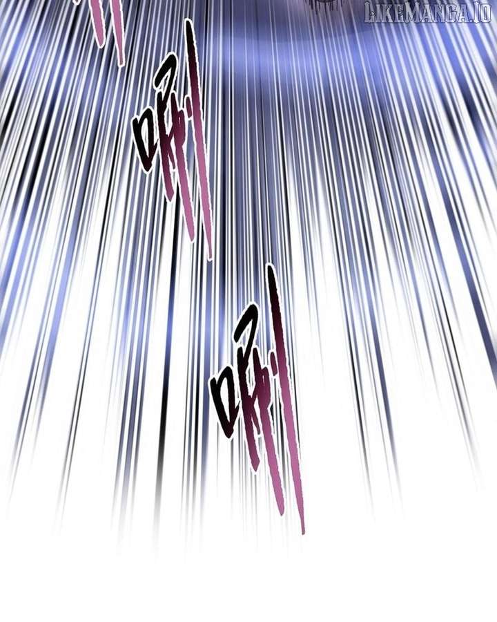 The doomsday ruthless man: hoarding trillions of supplies at the beginning Chapter 86 page 78