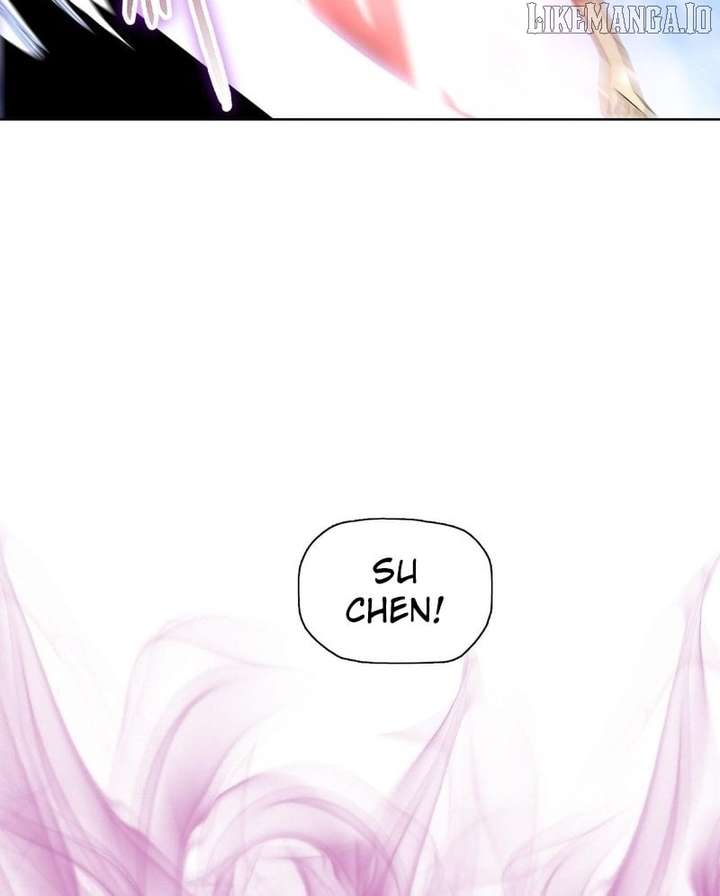 The doomsday ruthless man: hoarding trillions of supplies at the beginning Chapter 86 page 82