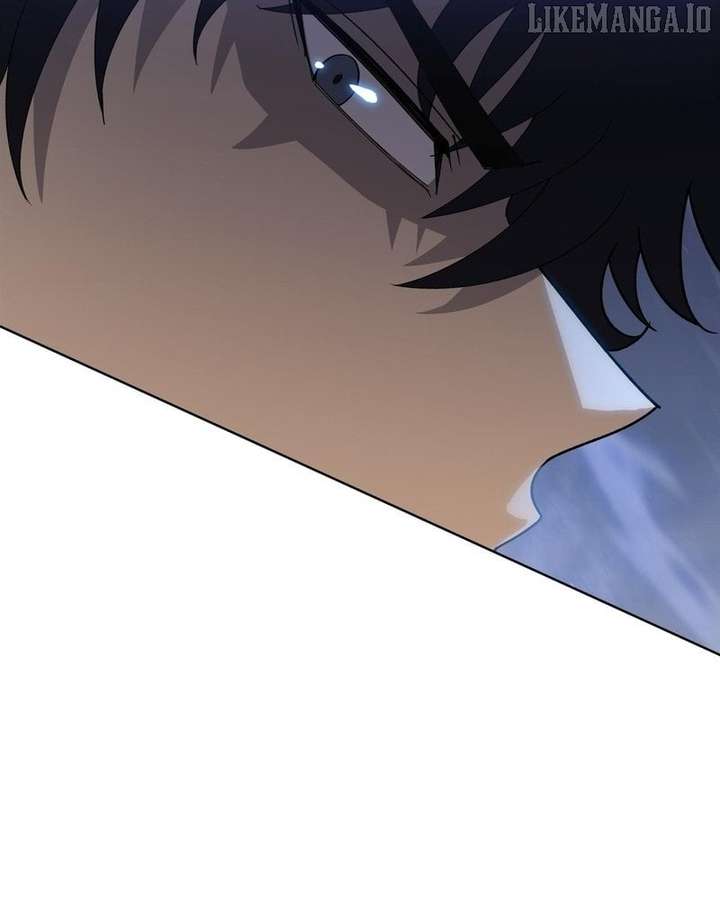 The doomsday ruthless man: hoarding trillions of supplies at the beginning Chapter 86 page 85