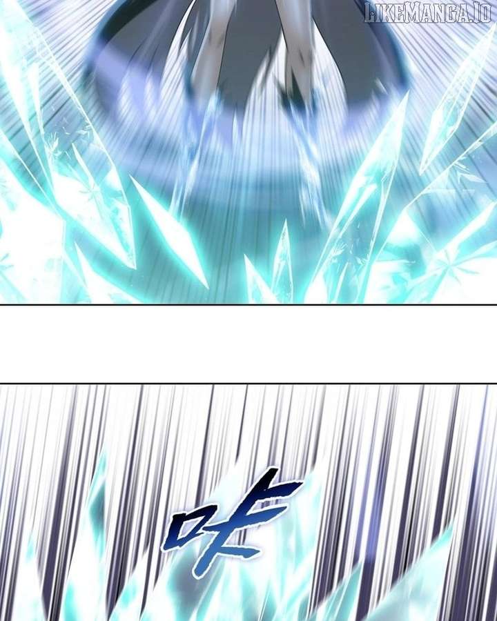 The doomsday ruthless man: hoarding trillions of supplies at the beginning Chapter 86 page 88