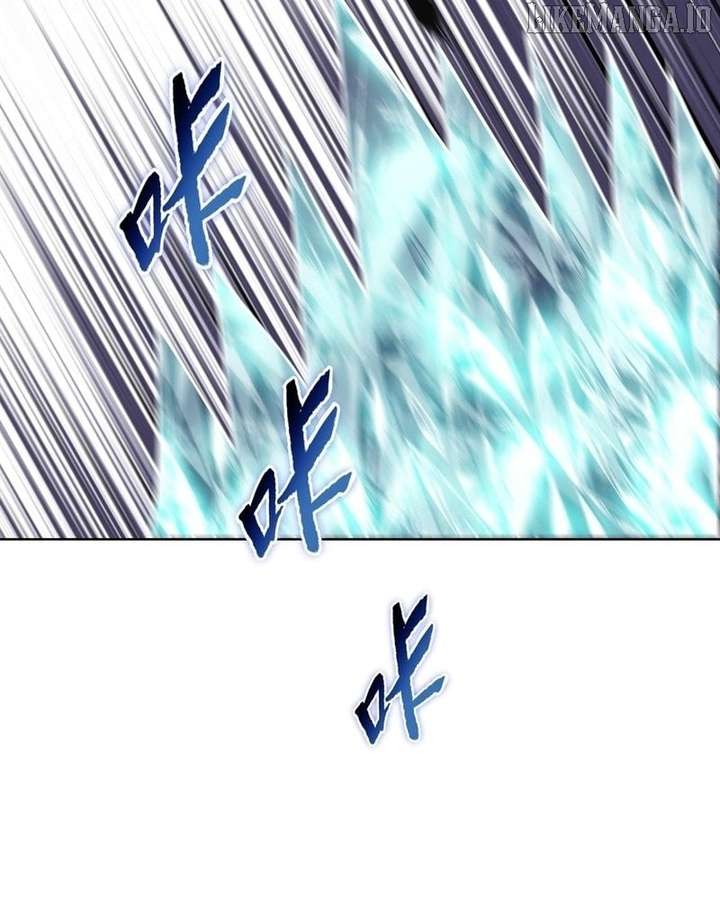 The doomsday ruthless man: hoarding trillions of supplies at the beginning Chapter 86 page 91