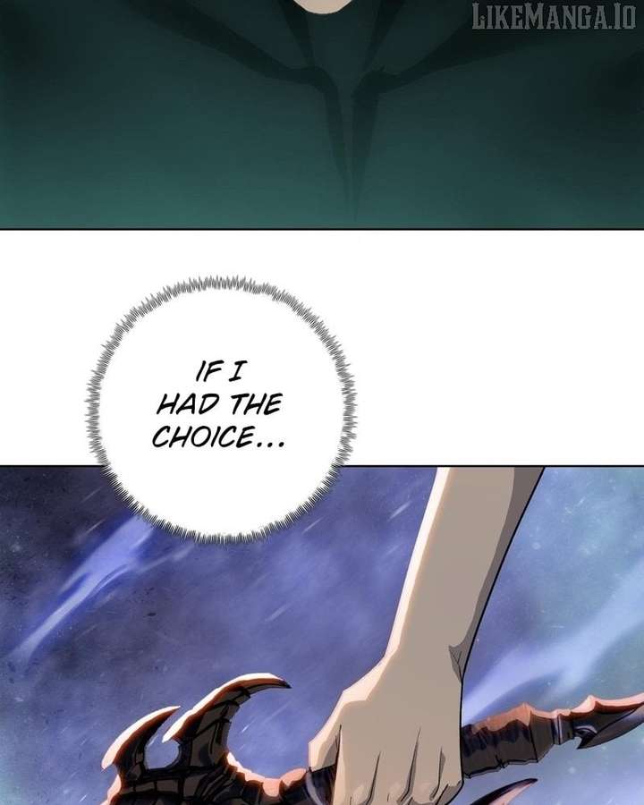 The doomsday ruthless man: hoarding trillions of supplies at the beginning Chapter 86 page 99