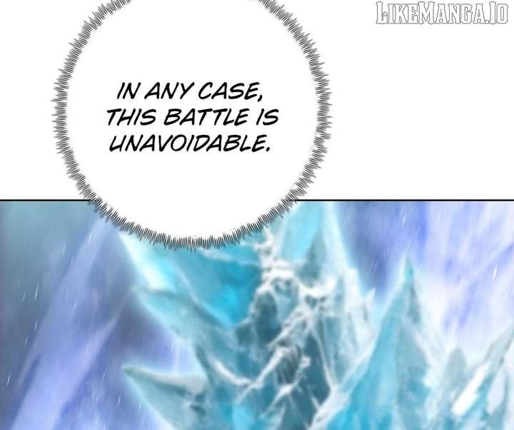 The doomsday ruthless man: hoarding trillions of supplies at the beginning Chapter 86 page 102