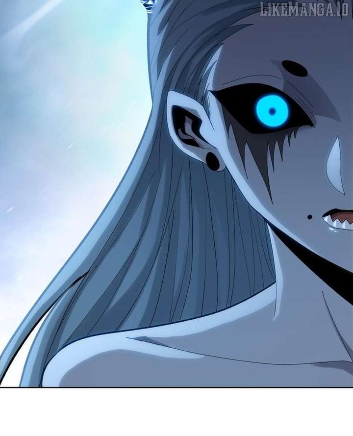 The doomsday ruthless man: hoarding trillions of supplies at the beginning Chapter 87 page 10