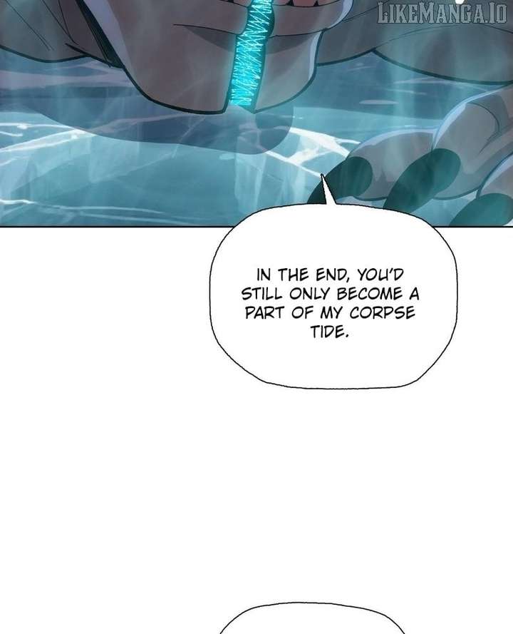 The doomsday ruthless man: hoarding trillions of supplies at the beginning Chapter 87 page 15