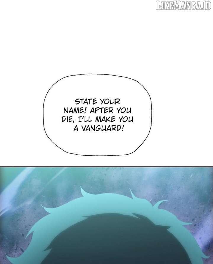 The doomsday ruthless man: hoarding trillions of supplies at the beginning Chapter 87 page 18