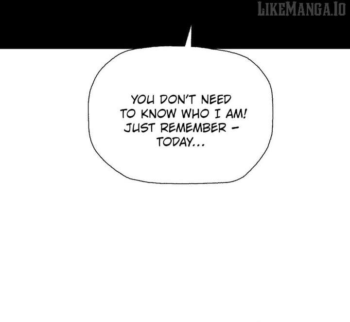 The doomsday ruthless man: hoarding trillions of supplies at the beginning Chapter 87 page 20