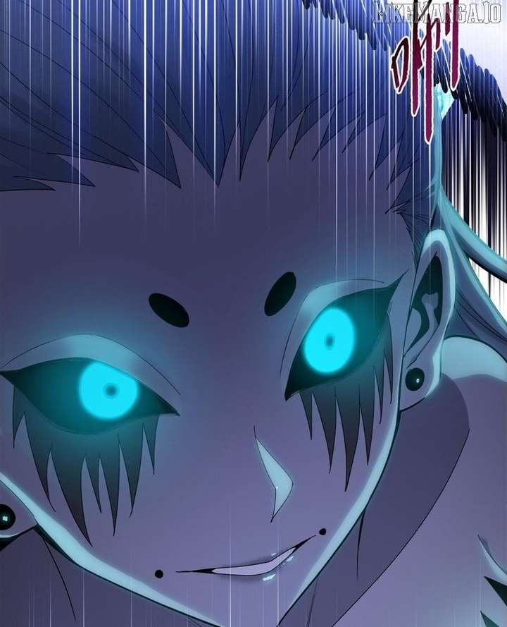 The doomsday ruthless man: hoarding trillions of supplies at the beginning Chapter 87 page 24
