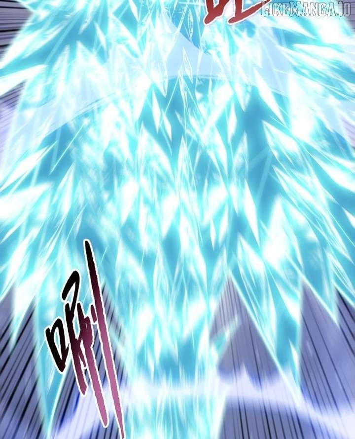 The doomsday ruthless man: hoarding trillions of supplies at the beginning Chapter 87 page 28
