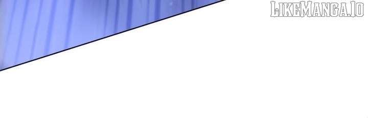 The doomsday ruthless man: hoarding trillions of supplies at the beginning Chapter 87 page 30
