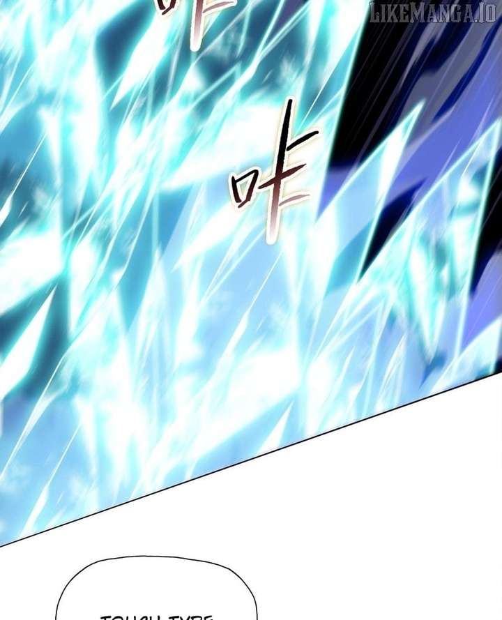 The doomsday ruthless man: hoarding trillions of supplies at the beginning Chapter 87 page 32