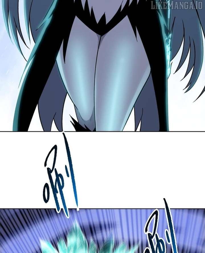 The doomsday ruthless man: hoarding trillions of supplies at the beginning Chapter 87 page 37