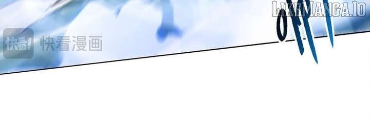 The doomsday ruthless man: hoarding trillions of supplies at the beginning Chapter 87 page 39
