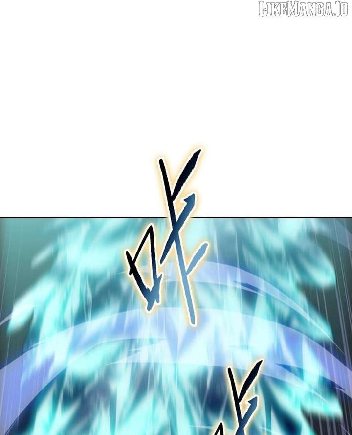 The doomsday ruthless man: hoarding trillions of supplies at the beginning Chapter 87 page 45