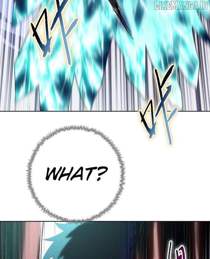The doomsday ruthless man: hoarding trillions of supplies at the beginning Chapter 87 page 47
