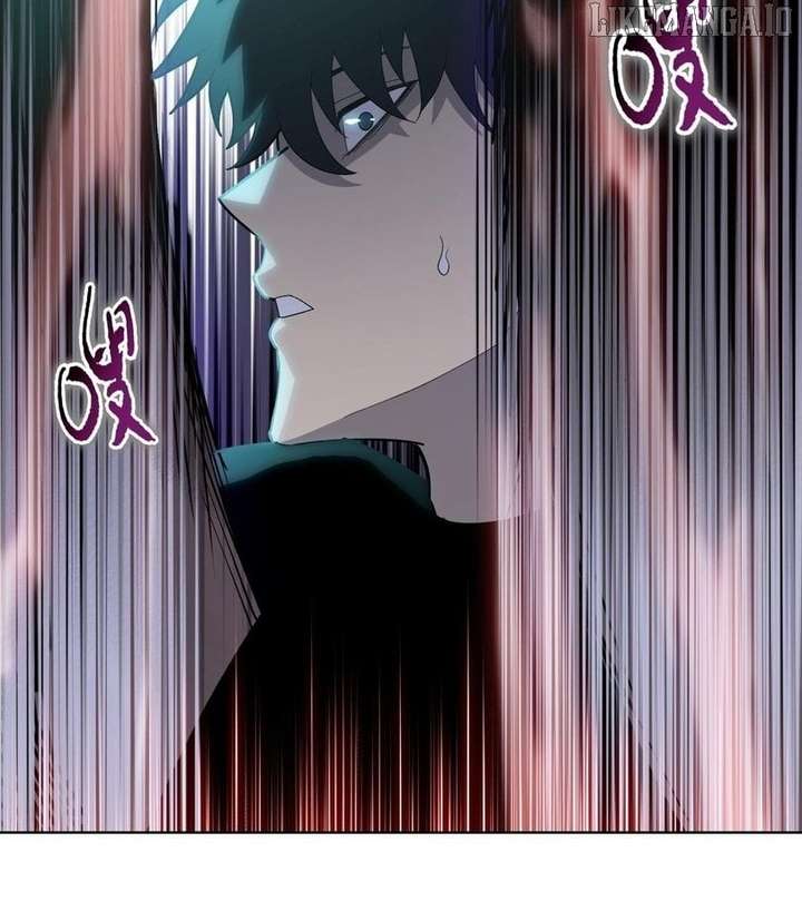 The doomsday ruthless man: hoarding trillions of supplies at the beginning Chapter 87 page 48