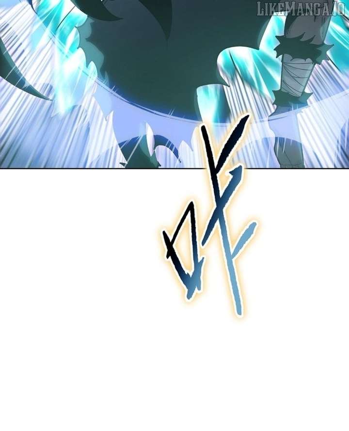 The doomsday ruthless man: hoarding trillions of supplies at the beginning Chapter 87 page 54