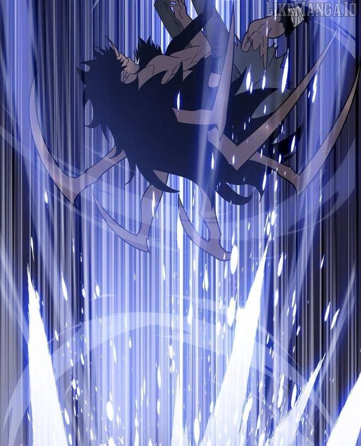 The doomsday ruthless man: hoarding trillions of supplies at the beginning Chapter 87 page 61