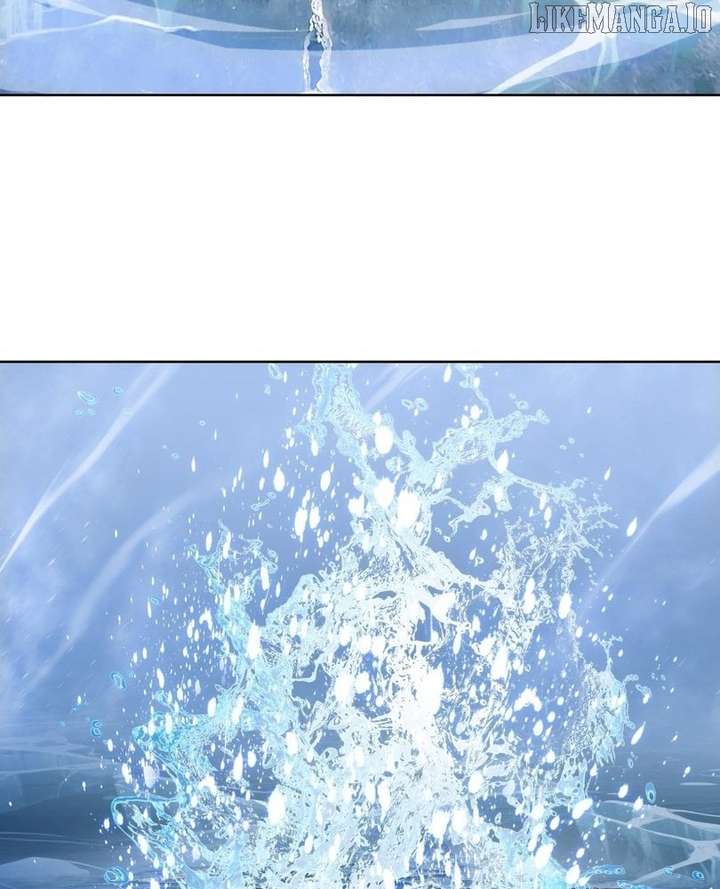 The doomsday ruthless man: hoarding trillions of supplies at the beginning Chapter 87 page 63