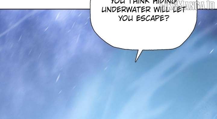 The doomsday ruthless man: hoarding trillions of supplies at the beginning Chapter 87 page 65