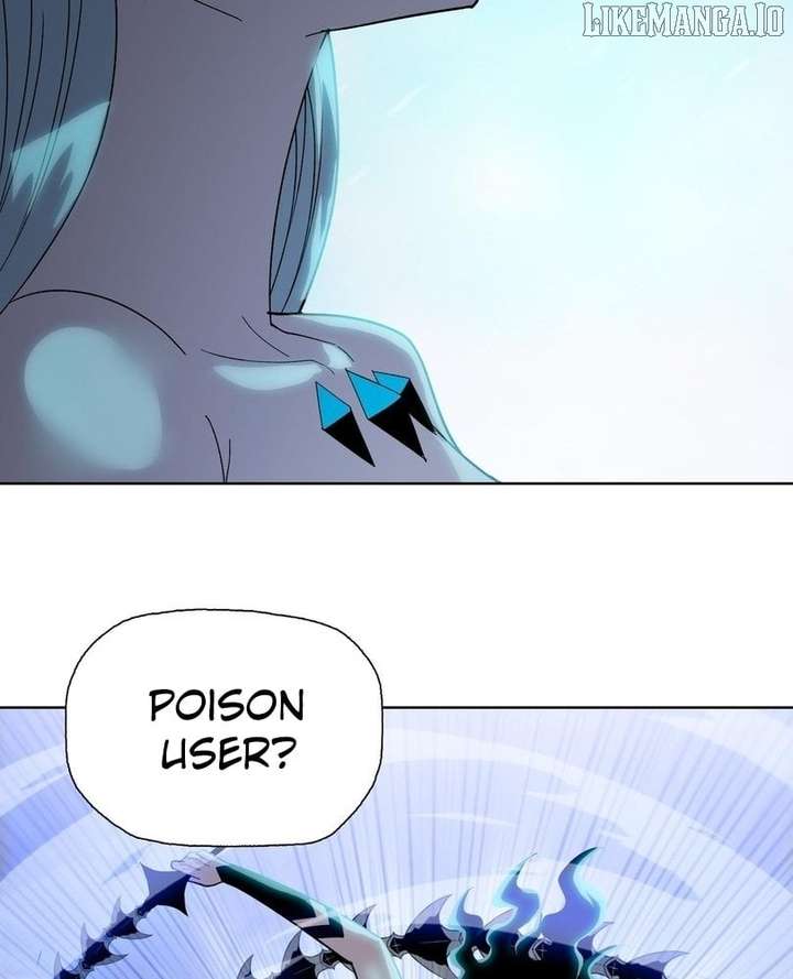 The doomsday ruthless man: hoarding trillions of supplies at the beginning Chapter 87 page 72