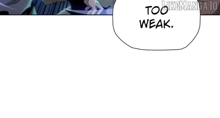 The doomsday ruthless man: hoarding trillions of supplies at the beginning Chapter 87 page 74