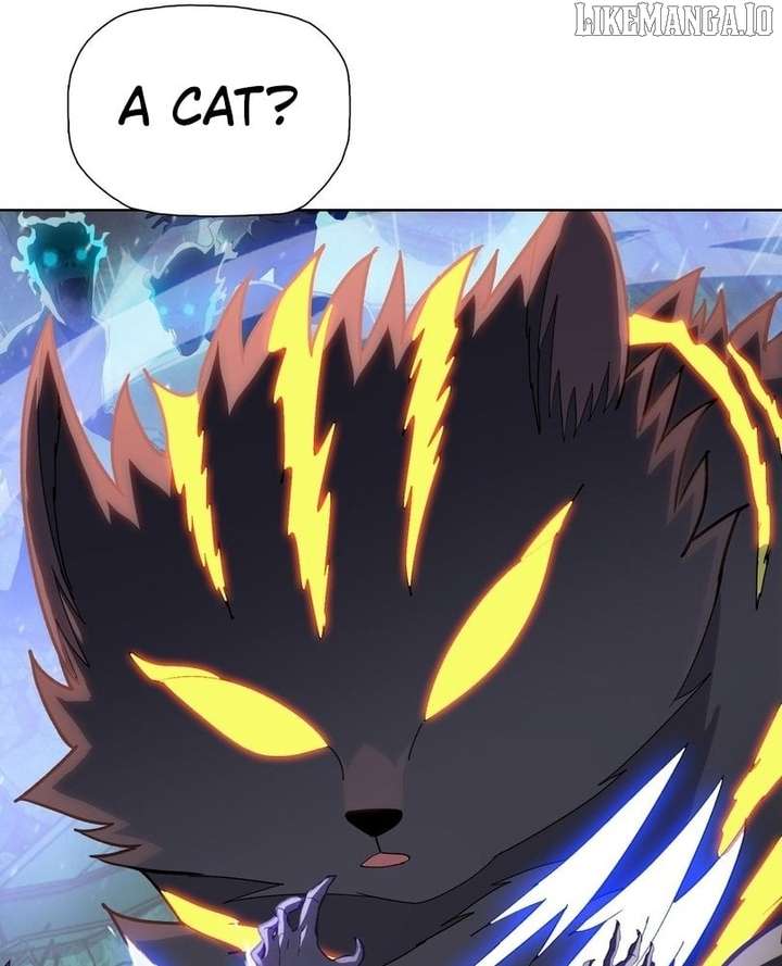 The doomsday ruthless man: hoarding trillions of supplies at the beginning Chapter 87 page 75