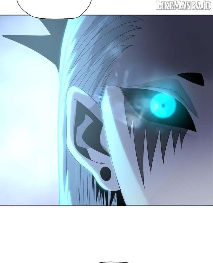 The doomsday ruthless man: hoarding trillions of supplies at the beginning Chapter 87 page 77