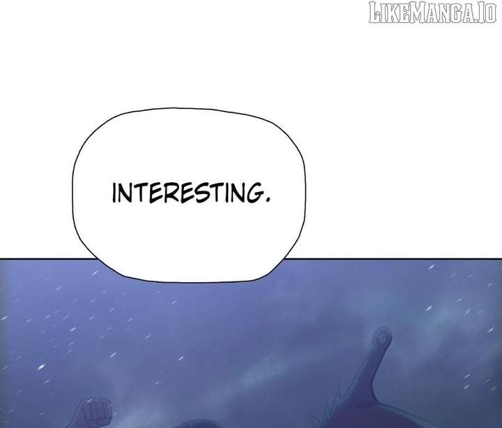 The doomsday ruthless man: hoarding trillions of supplies at the beginning Chapter 87 page 84