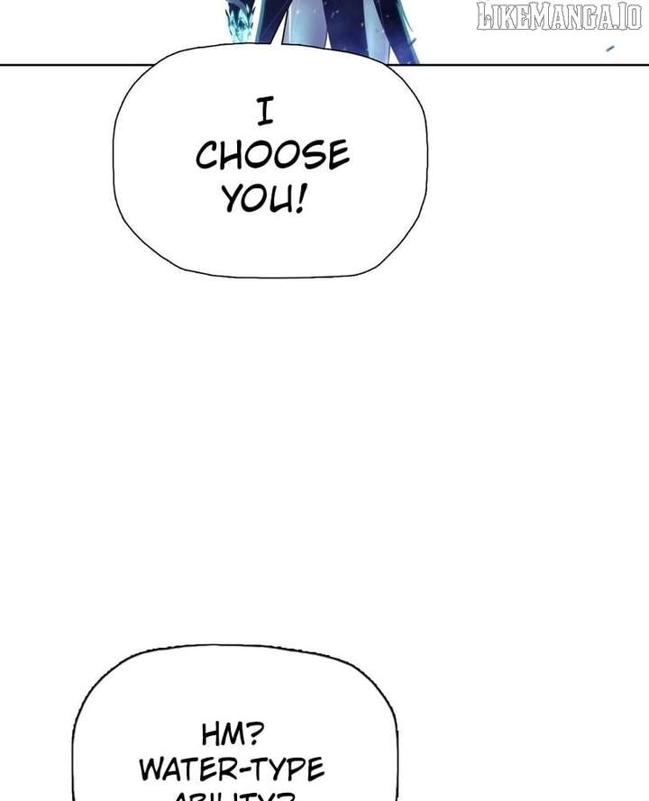 The doomsday ruthless man: hoarding trillions of supplies at the beginning Chapter 87 page 102