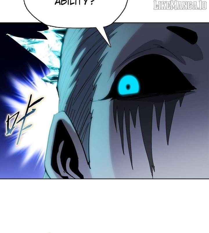 The doomsday ruthless man: hoarding trillions of supplies at the beginning Chapter 87 page 103