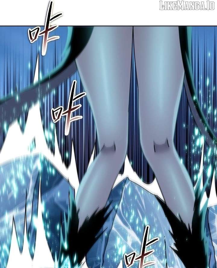 The doomsday ruthless man: hoarding trillions of supplies at the beginning Chapter 87 page 104